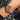 orologio solo tempo uomo Casio - MTP-1302PD-4AVEF