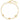 bracciale donna gioielli Rosato vittoria RZVT11