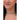 collana Choker donna gioiello Brosway Desideri bein021