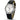 orologio multifunzione uomo Philip Watch Sunray - R8211180045