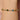 Bracciale donna brosway symphonia bym171