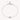 bracciale brosway fancy argento 925
