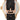 Tissot t classic orologio donna T0852103601300