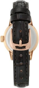 Tissot t classic orologio donna T0852103601300