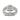 Guess Campbell Herren-Uhr - GW0214G2