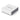 Orecchini a sfera in acciaio Brosway Essential BNL111