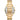 Michael kors orologio uomo mk8873