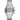 orologio cronografo uomo Emporio Armani - AR11352