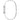 Guess lucy orologio donna 34mm (w1208l1)