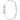 Guess lucy orologio donna 34mm (w1208l1)