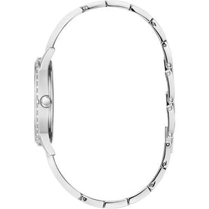 Guess lucy orologio donna 34mm (w1208l1)