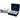 Maserati orologio crono R8873621009