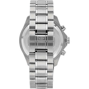 Philip watch blaze crono r8273995006