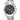 Orologio cronografo uomo Vagary By Citizen Timeless Gents - IV4-519-51