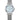 Orologio solo tempo donna Vagary By Citizen Flair IU3-410-71