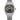 Orologio solo tempo uomo Vagary By Citizen Flyboy IB2-013-61
