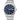 Vagary by citizen orologio automatico uomo IX3-513-73