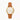 Michael kors orologio donna mk2961