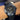 Condividi orologio uomo Maserati Corsa R8851110003