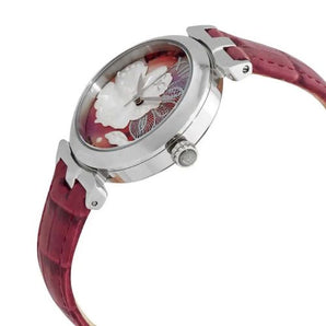 Guess collection orologio donna Y22005L3