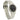 casio orologio unisex mq-24uc-8bef