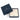 penna a sfera maserati J880641603