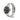 Mido Damenuhr M0390071104600