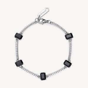 bracciale argento925 donna gioielli Brosway fancy fmb05