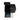 Armani exchange orologio uomo ax2177