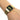 casio orologio digitale dorato (a159wgea1)