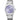 Orologio solo tempo donna Vagary By Citizen Timeless IU3-118-95