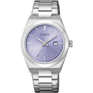Orologio solo tempo donna Vagary By Citizen Timeless IU3-118-95