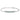 bracciale uomo gioielli Bliss Radiance 20104849