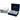 orologio uomo Maserati attrazione R8853151006