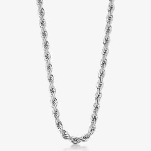 collana girocollo acciaio uomo Brosway riptide