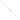 fogi silver bracciale tennis cuore argento 925
