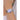 Orologio solo tempo donna Vagary By Citizen Timeless IU3-118-95