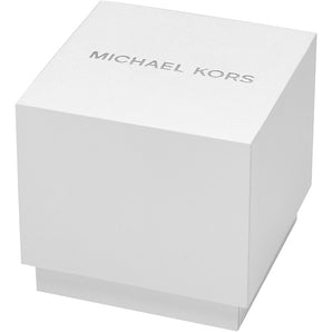 Michael kors orologio donna mk3204b