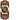 Guess heartbreaker orologio donna