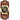 Guess heartbreaker orologio donna