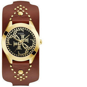 Guess heartbreaker orologio donna