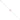 fogi silver bracciale tennis cuore argento 925