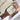 orologio al quarzo Emporio Armani donna AR11147