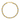 18kt Gold Milleluci Armband