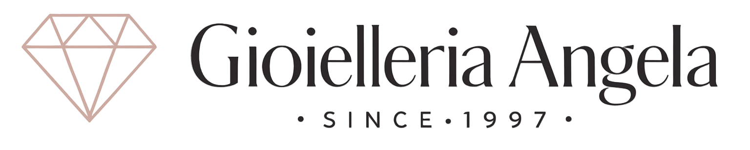 Gioielleria Angela 