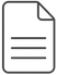 Descrizione gioiello