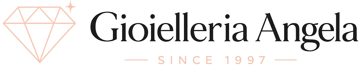 Gioielleria Angela 