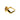 anello donna fascia irregolare oro giallo