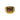 Anello scudo oro giallo