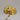 Anello testa di leone oro giallo